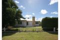 Property photo of 525 Maher Street Deniliquin NSW 2710