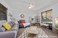 Property photo of 4 Dusk Street Caboolture QLD 4510