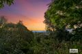 Property photo of 84 Straits Outlook Craignish QLD 4655