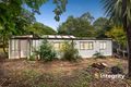 Property photo of 35 Watsons Road Kinglake West VIC 3757