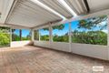 Property photo of 84 Straits Outlook Craignish QLD 4655