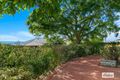 Property photo of 84 Straits Outlook Craignish QLD 4655