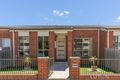 Property photo of 11 David Miller Crescent Casey ACT 2913