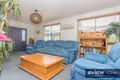 Property photo of 105/100 Broadway Bonbeach VIC 3196