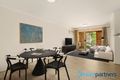 Property photo of 84/68 Macarthur Street Parramatta NSW 2150