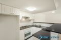 Property photo of 84/68 Macarthur Street Parramatta NSW 2150
