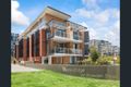 Property photo of 105/146 Bowden Street Meadowbank NSW 2114
