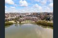 Property photo of 105/146 Bowden Street Meadowbank NSW 2114
