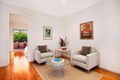 Property photo of 1 Marian Street South Coogee NSW 2034