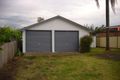 Property photo of 27 Rowley Street Smithfield NSW 2164
