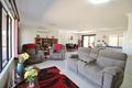 Property photo of 4 Beames Drive Laidley South QLD 4341