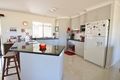 Property photo of 4 Beames Drive Laidley South QLD 4341