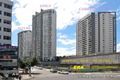Property photo of 8 Royal Street Chatswood NSW 2067
