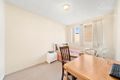 Property photo of 20/14 King Street Crestwood NSW 2620