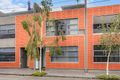 Property photo of 9 Emerald Street South Melbourne VIC 3205