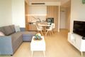 Property photo of 211/27 Halifax Street Macquarie Park NSW 2113