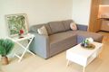 Property photo of 211/27 Halifax Street Macquarie Park NSW 2113