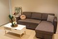 Property photo of 211/27 Halifax Street Macquarie Park NSW 2113