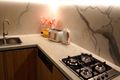 Property photo of 211/27 Halifax Street Macquarie Park NSW 2113