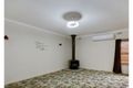 Property photo of 525 Maher Street Deniliquin NSW 2710