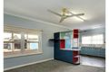 Property photo of 525 Maher Street Deniliquin NSW 2710
