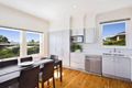 Property photo of 6/16 Stanley Street Randwick NSW 2031