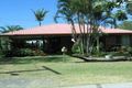 Property photo of 105 Ningi Esplanade Ningi QLD 4511