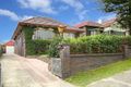 Property photo of 23 Narelle Street North Bondi NSW 2026
