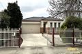Property photo of 30 Darnley Street Braybrook VIC 3019