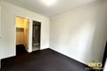 Property photo of 30 Darnley Street Braybrook VIC 3019