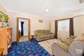 Property photo of 18 Teralba Road Brighton-Le-Sands NSW 2216