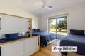 Property photo of 208 Sandy Road Fingal VIC 3939