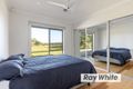 Property photo of 208 Sandy Road Fingal VIC 3939
