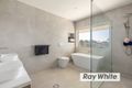 Property photo of 208 Sandy Road Fingal VIC 3939