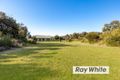 Property photo of 208 Sandy Road Fingal VIC 3939