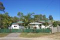 Property photo of 28 Hank Street Deeragun QLD 4818