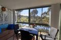 Property photo of 7 Cohen Court Hadspen TAS 7290