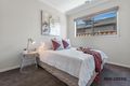 Property photo of 5 Kipling Circuit Diggers Rest VIC 3427