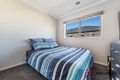 Property photo of 5 Kipling Circuit Diggers Rest VIC 3427