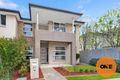 Property photo of 41 College Street Lidcombe NSW 2141