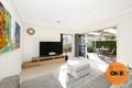 Property photo of 41 College Street Lidcombe NSW 2141