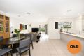 Property photo of 41 College Street Lidcombe NSW 2141
