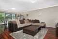 Property photo of 11/620-622 Princes Highway Kirrawee NSW 2232