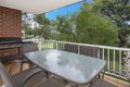 Property photo of 11/620-622 Princes Highway Kirrawee NSW 2232