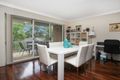 Property photo of 11/620-622 Princes Highway Kirrawee NSW 2232