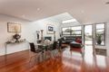 Property photo of 9 Emerald Street South Melbourne VIC 3205