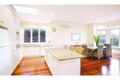 Property photo of 95 Brunel Street Malvern East VIC 3145