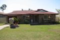 Property photo of 13 Mareeba Court Boronia Heights QLD 4124