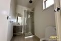 Property photo of 30 Darnley Street Braybrook VIC 3019