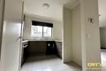 Property photo of 30 Darnley Street Braybrook VIC 3019